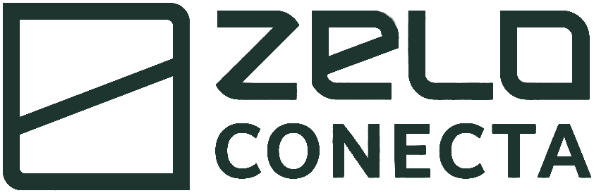 Zelo Conecta